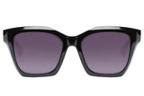 SUNGLASSES - OCCL4174