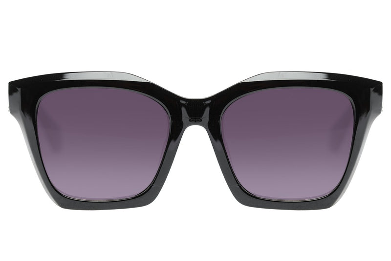 SUNGLASSES - OCCL4174