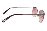 SUNGLASSES - OCMT3615