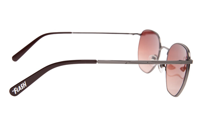 SUNGLASSES - OCMT3615