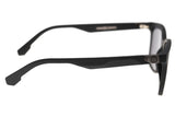 SUNGLASSES - OCCL4215