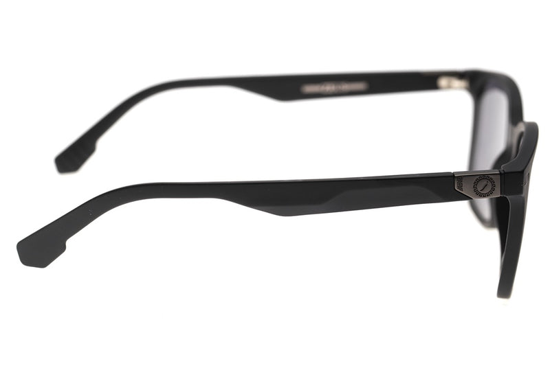 SUNGLASSES - OCCL4215