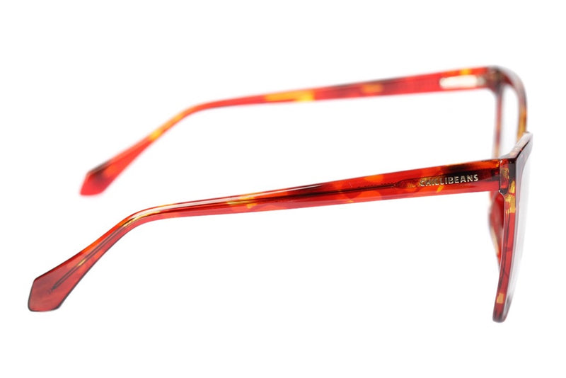 MULTI EYEGLASSES - LVMU0859