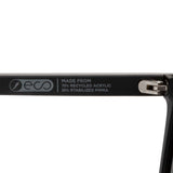 SUNGLASSES - OCCL4868