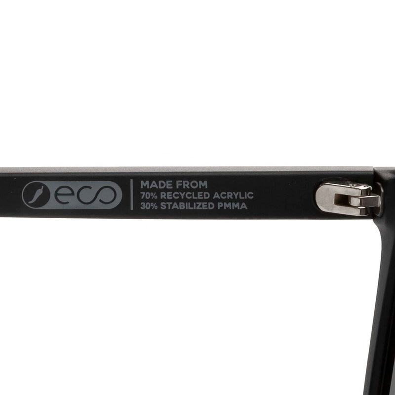 SUNGLASSES - OCCL4868