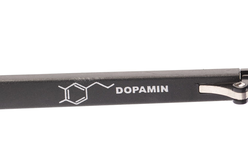 SUNGLASSES - OCMT3862