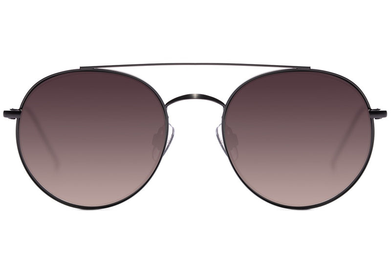 SUNGLASSES - OCMT3331