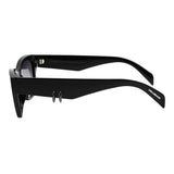 SUNGLASSES - OCCL5692