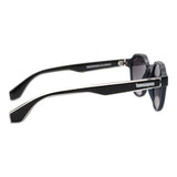 SUNGLASSES - OCCL5599