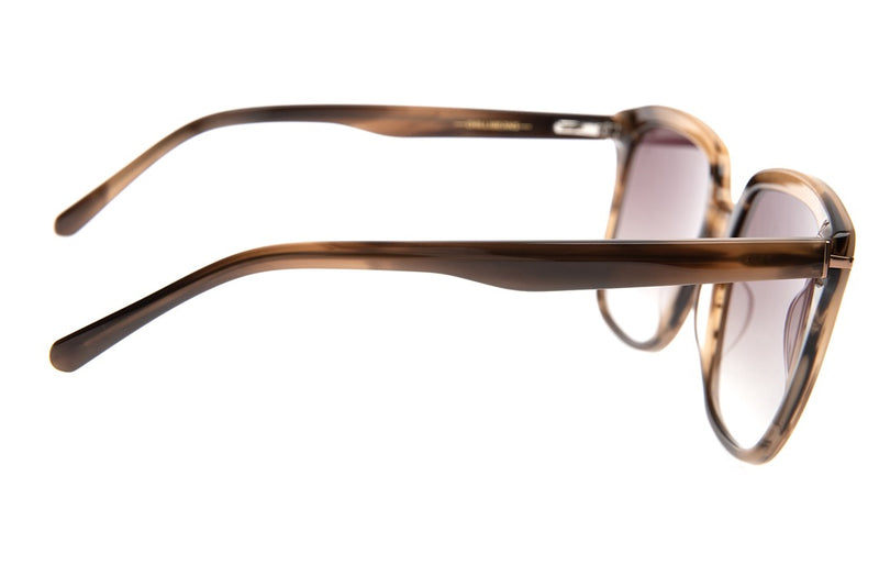 SUNGLASSES - OCCL4097
