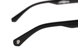 SUNGLASSES - OCCL4106