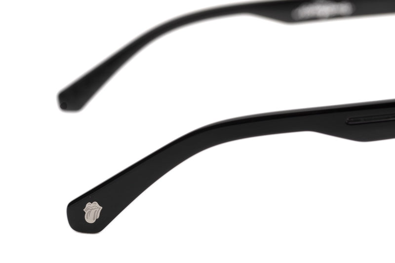 SUNGLASSES - OCCL4106