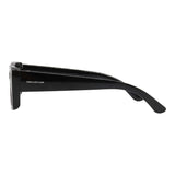 SUNGLASSES - OCCL5428