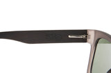SUNGLASSES - OCCL4206