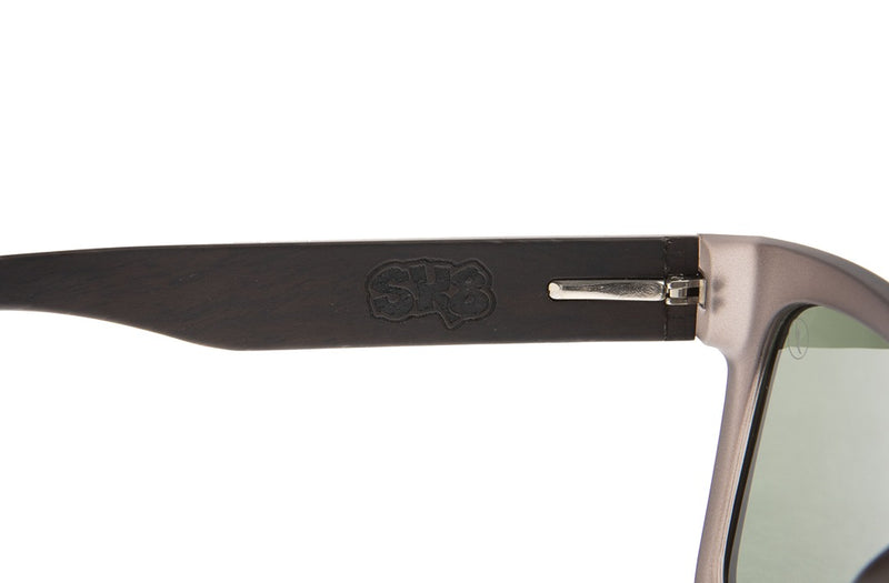SUNGLASSES - OCCL4206
