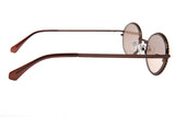 SUNGLASSES - OCMT3908