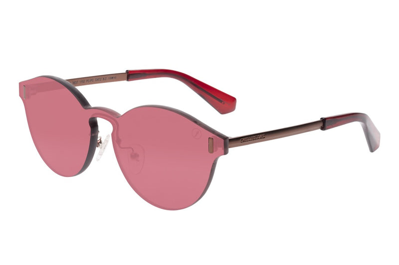 SUNGLASSES - OCCL3837