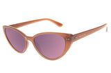 SUNGLASSES - OCCL4315