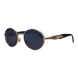 SUNGLASSES - OCMT4497