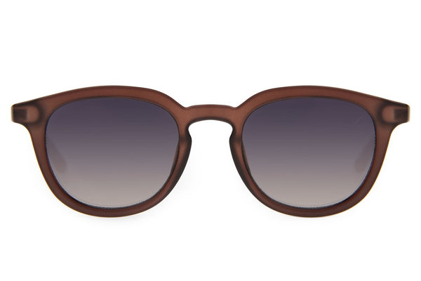 SUNGLASSES - OCCL3581