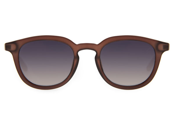 SUNGLASSES - OCCL3581