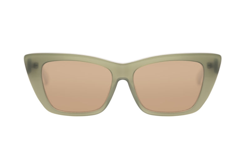 SUNGLASSES - OCCL4095