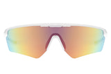 SUNGLASSES - OCES1395