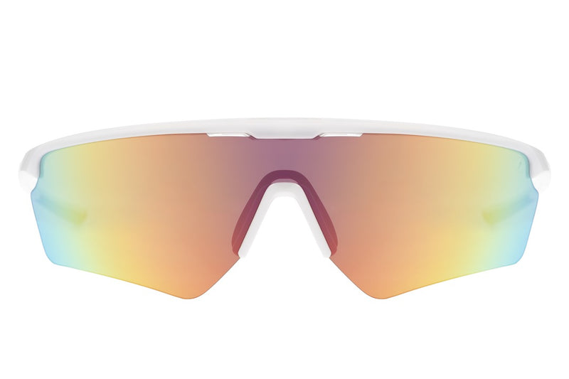 SUNGLASSES - OCES1395