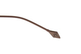 SUNGLASSES - OCCL4625