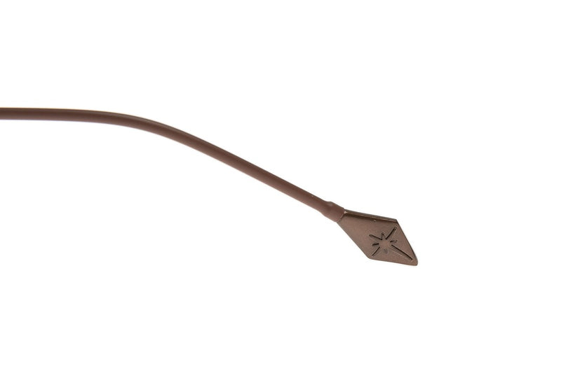 SUNGLASSES - OCCL4625