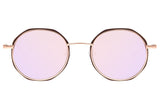 SUNGLASSES - OCMT3380