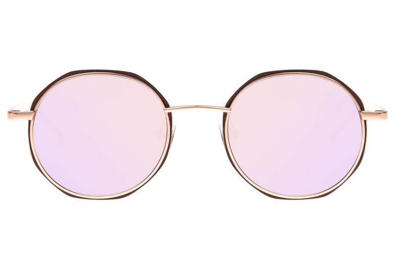 SUNGLASSES - OCMT3380