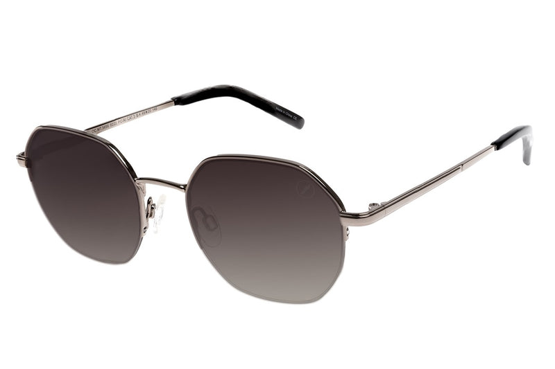SUNGLASSES - OCMT3659