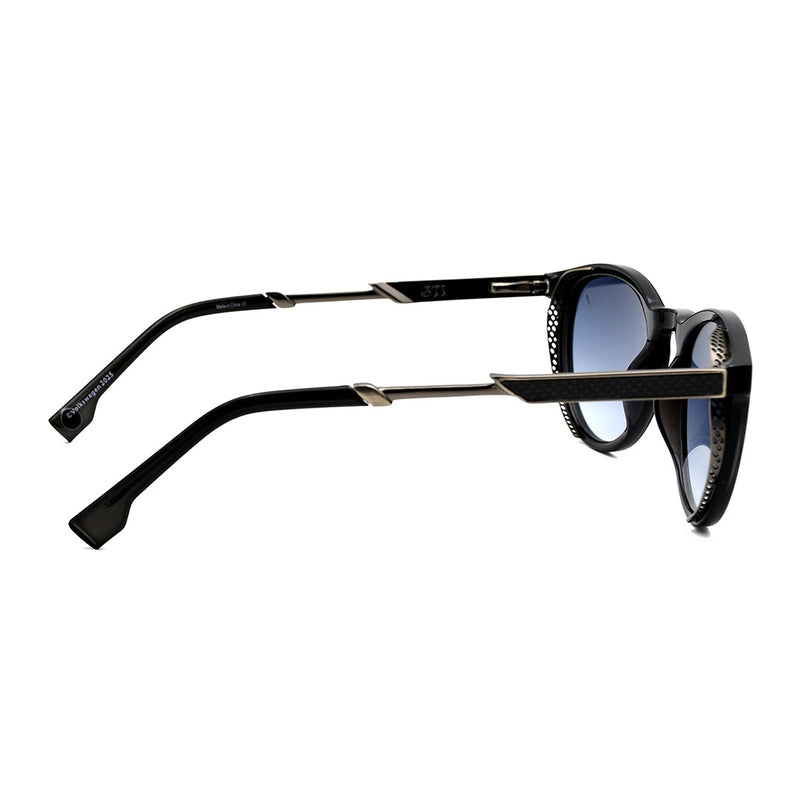 SUNGLASSES - OCCL5234