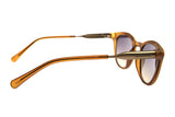 SUNGLASSES - OCCL4105