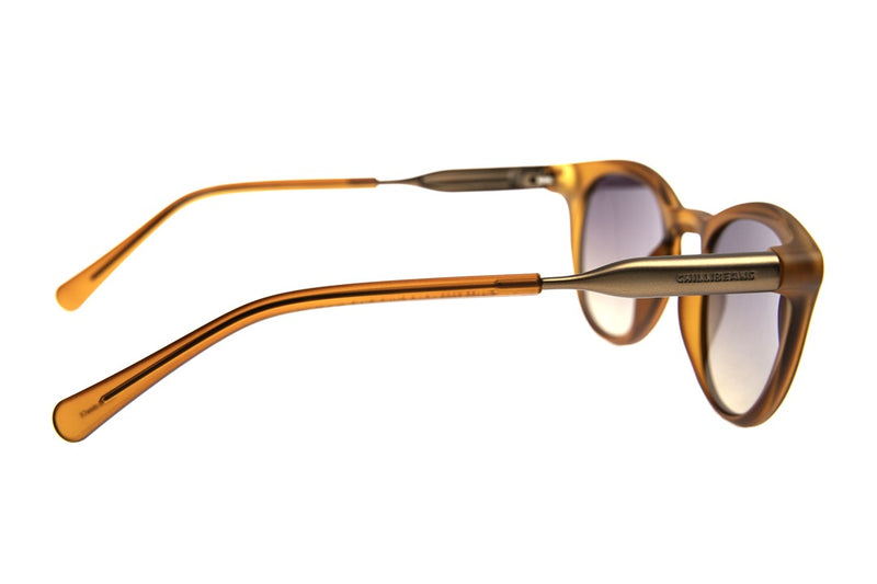 SUNGLASSES - OCCL4105