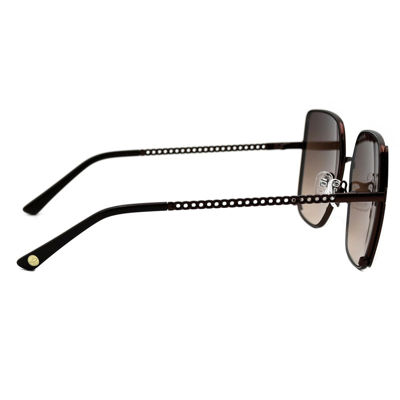 SUNGLASSES - OCMT4294