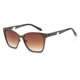 SUNGLASSES - OCMT4307