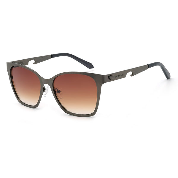 SUNGLASSES - OCMT4307