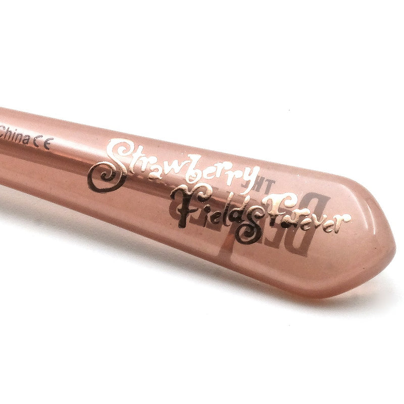 SUNGLASSES - OCMT4286