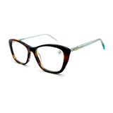 OPTICAL GLASSES - LVAC1057