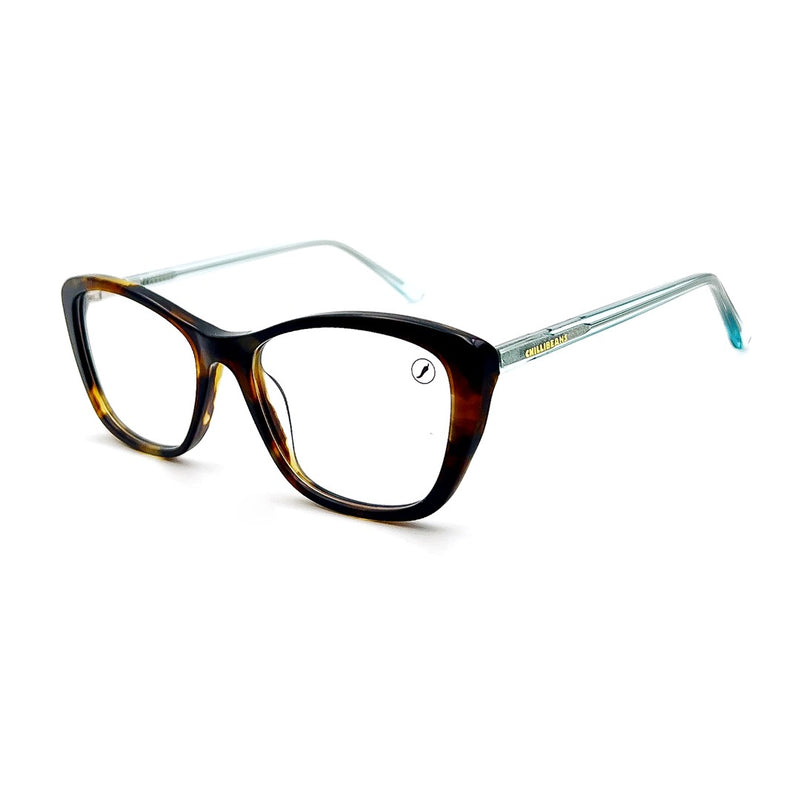 OPTICAL GLASSES - LVAC1057