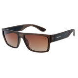 SUNGLASSES - OCES1554