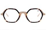 OPTICAL GLASSES - LVAC0838