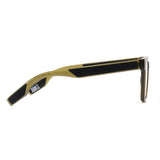 SUNGLASSES - OCCL5180