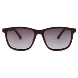 SUNGLASSES - OCCL5154