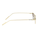 SUNGLASSES - OCMT4617