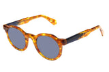 SUNGLASSES - OCCL4213