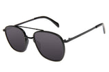 SUNGLASSES - OCMT3753