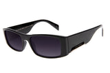 SUNGLASSES - OCCL4234